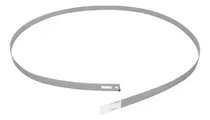 Comprar Encoder Plano Epson L1800 L1300 1430w T1110