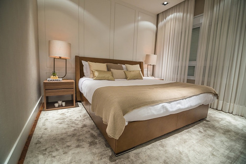 Apartamento - Ap02715 - 68124229