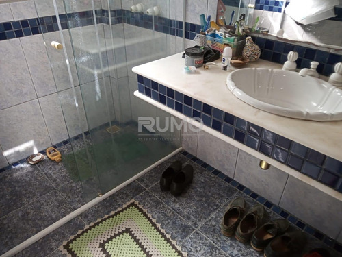 Imagem 12 de 21 de Casa À Venda Em Sítios De Recreio Gramado - Ca014645