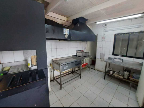Vende Local-casa Hab. Fdo Del Carmen Temuco (103031)