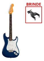 Comprar Guitarra Fender American Cory Wong Stratocaster + Suporte