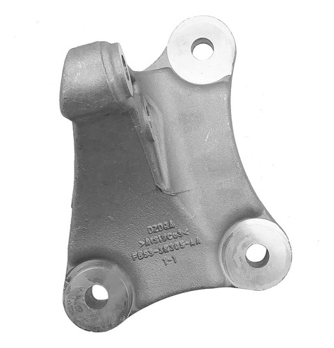 Soporte De Eje Intermedio De Eje De Coche Fb5z-3k305-b Para