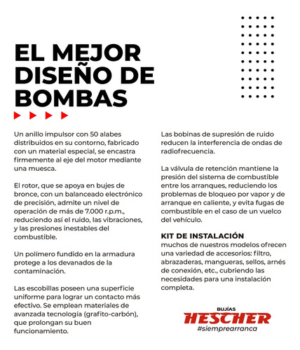 Imagen 5 de 6 de Vaso Plástico Hescher Hescher