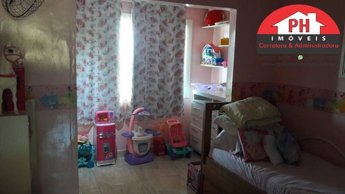 Imagem 9 de 15 de Mansão Dentro De Condomínio Em Cabo Frio - 6 Suítes - Piscina - 1666