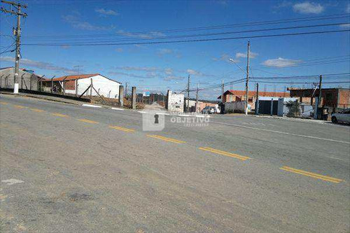 Imagem 9 de 20 de Área, Jardim Monte Verde (caucaia Do Alto), Cotia - R$ 350 Mil, Cod: 730 - V730