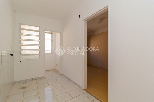 Imagem 7 de 15 de Apartamento - Santa Tereza - Ref: 323439 - V-323439