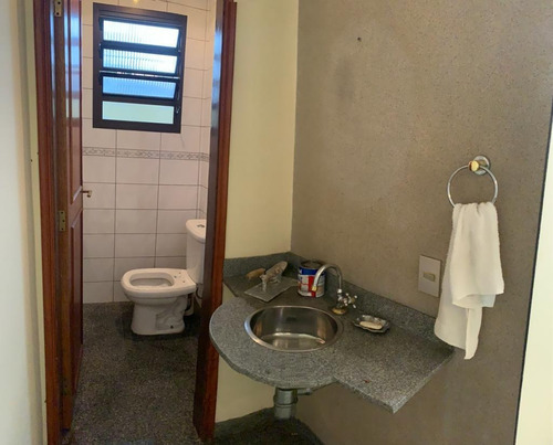 Imagem 18 de 27 de Casa Em Vila Bertioga, São Paulo/sp De 141m² 3 Quartos À Venda Por R$ 850.000,00 - Ca2072970-s
