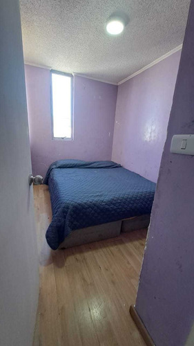 Oportunidad Departamento En Venta (69100)