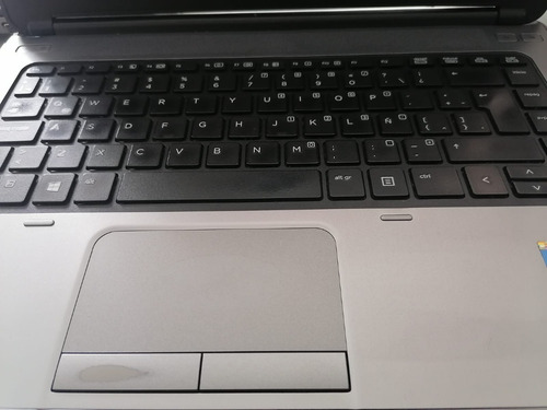 Hp Probook 640 G1, Disco Duro 1tb, Memoria Ram 8gb, Core I5