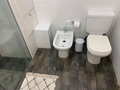 Venta De Casa 3 Dormitorios En Malvin / Punta Gorda