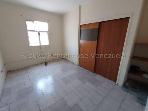 Imagen 18 de 30 de Apartamento En Venta Av Miranda Oeste Maracay 107,50 Mts 2 Mls 22-22826 Cp
