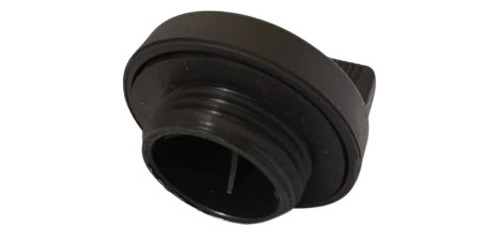 Tapa Llenado Aceite Motor Sapito 1999 2001 2002 #1218