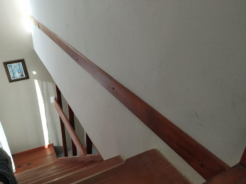 Casa En Venta - 2 Dormitorios 2 Baños - Cochera - 620mts2 - Mar Azul