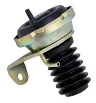 Comprar Atuador Roda Livre 4x4 - Mitsubishi Pajero Tr4  \u002F Pajero Io
