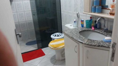 Vendo Ou Troco Chácara Em Arthur Nogueira Com Casa