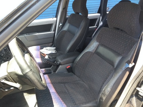 Imagem 5 de 7 de Volvo 850 Sw Glt 2.5 850 Sw