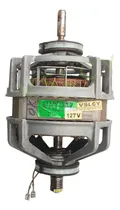 Comprar Motor 127v Secadora De Roupas Bosch \u002F Continental 10 Kg
