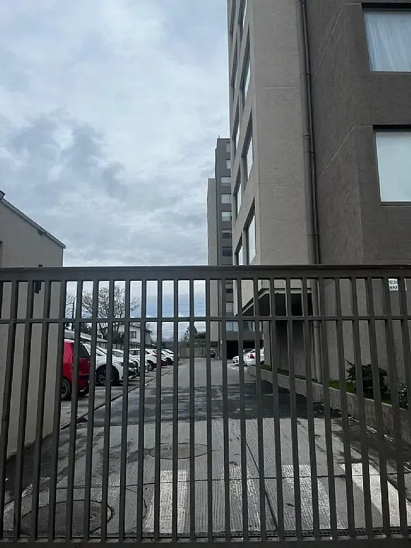 Imagen 1 de 7 de Lindo Departamento, Luminoso Y Cómodo, Excelente Ubicación