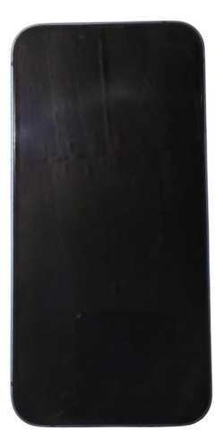 Apple Iphone 13 (128 Gb) - Azul Azul Acero (Reacondicionado)