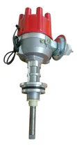 Comprar Distribuidor Dodge Motor 318 Encendido Electrónico 8 Cil
