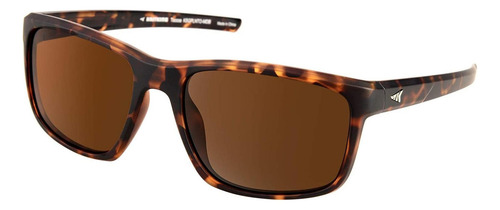 Gafas De Sol Polarizadas Kastking Toccoa Unisex Uv400