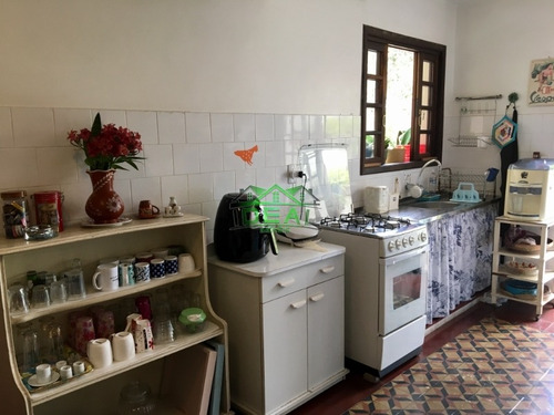 Casa Assobradada Para Venda No Bairro Parque Da Lapa, 1 Dorm, 1 Vagas, 70 M, 100 M - 1401