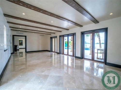 Imagem 16 de 30 de Casa - Ca00140 - 34581056