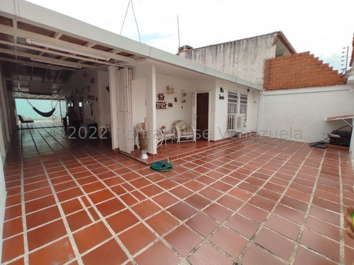 Imagen 11 de 16 de Casa En Venta En Conjunto Residencial Palo Negro - Palo Negro Aragua 22-25756 Irrr