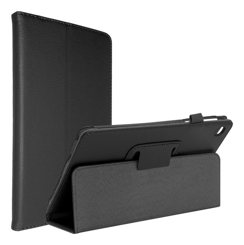 Forro Funda Case Tablet Samsung Tab A7 Lite De 8.7 Pulgadas