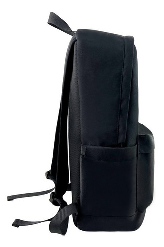 Mochila Usb Mochila Escuela Stranger Things