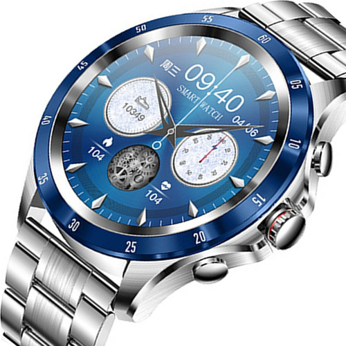 Smart Watch, Reloj Inteligente Deportivo