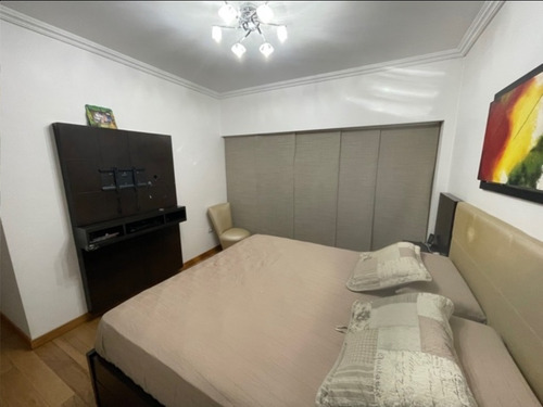 Imagen 11 de 18 de Departamentos 3 Dormitorios - Venta