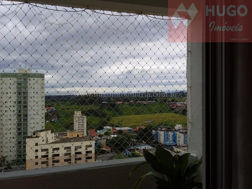 Apartamentos Em São José Dos Campos - 1449