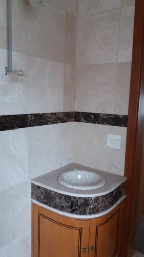 Imagem 20 de 30 de Apartamento Com 3 Dormitórios À Venda, 270 M² Por R$ 2.610.000,00 - Higienópolis - São Paulo/sp - Ap19500