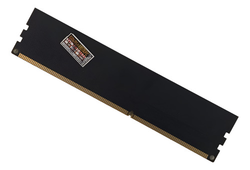 Memória Team 4gb Ddr3 1333 Mhz - Perfeito Estado. (Usado)