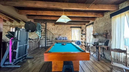 Casa En Venta En Panorámica De Guanajuato Capital Con Vistas A La Ciudad.