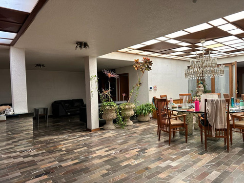 Terreno En Venta, Las Águilas
