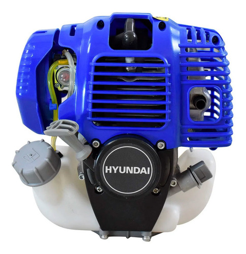 Desbrozadora Desmalezadora 40cc 1.8hp Hyh4040t Hyundai