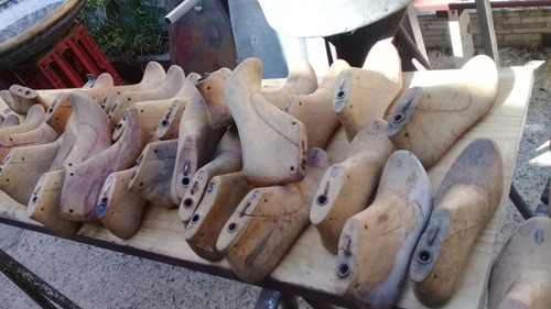 10 Hormas Sueltas Sin Su Par Para Decoración Para Pintar