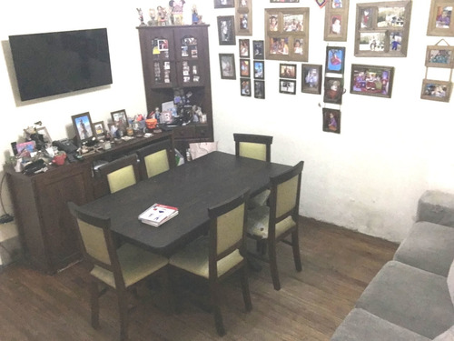 Imagen 4 de 22 de Retasado!! Ph 4amb - 80m2 Tot. / Galería / Patio