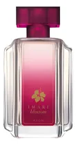Comprar Avon Imari Blossom Eau De Toilette Perfume Para Mujer 50ml