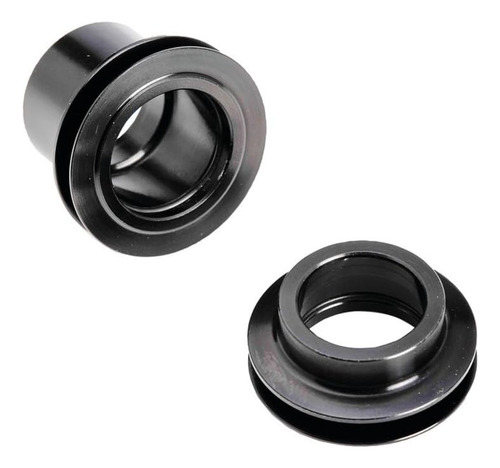 Dt Swiss Unisex's Hbdts7000s - Piezas Para Bicicleta, Estánd