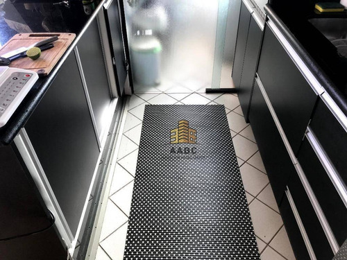 Imagem 14 de 27 de Apartamento À Venda, 45 M² Por R$ 535.000,00 - Mirandópolis - São Paulo/sp - Ap1284