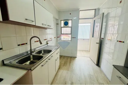 Hermoso Duplex De 4 Dormitorios 3 Ban, Estac Y Bod