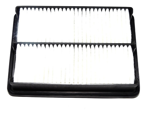 Filtro Para Aire Mazda 3 Cx-30 2.0 2.5 2019 2020 2021 2022