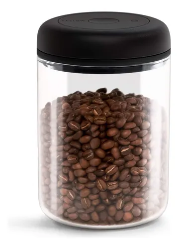 comprar Recipiente De Vidrio Sellado Fellow Atmos