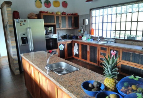 Imagen 22 de 22 de Venta De Finca En Parcelación La Ceja Antioquia