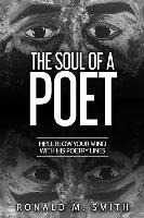 Libro The Soul Of A Poet : He'll Blow Your Mind With His ...