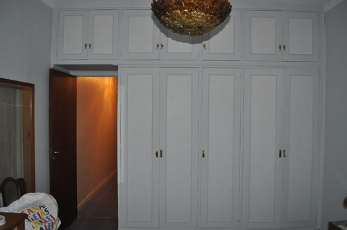 Imagen 25 de 25 de Venta De Hermoso Chalet
