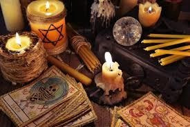 Imagen 10 de 10 de Tarot Videncia Amarre Limpieza Liberación